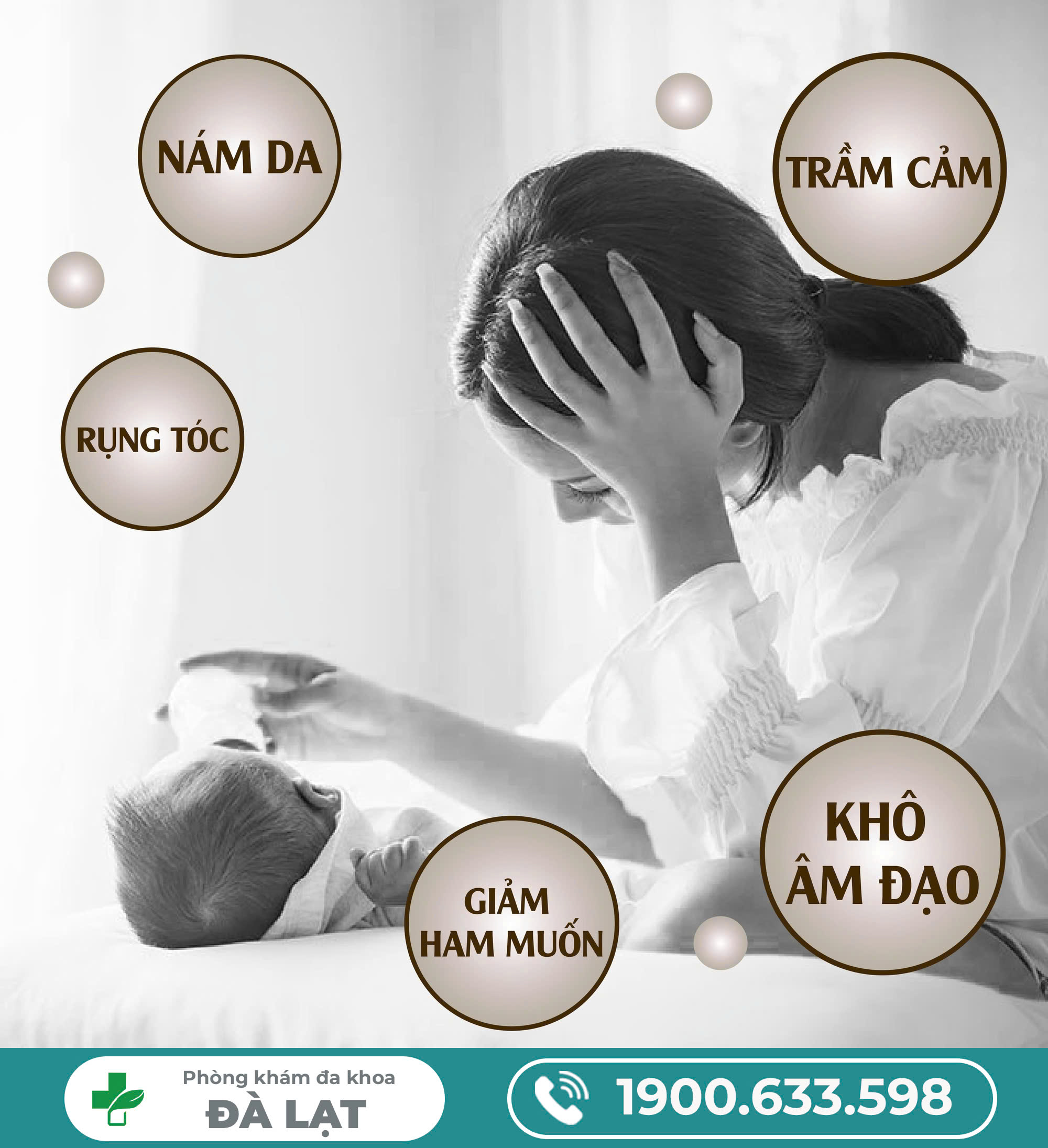 Nguyên nhân gây mụn bọc ở nam giới là gì? Cách điều trị ra sao?