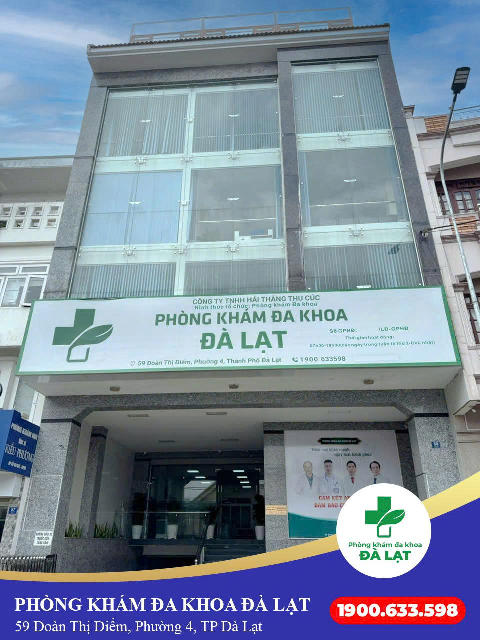 KHÁM SÙI MÀO GÀ: KHI NÀO CẦN ĐI KHÁM VÀ KHÁM Ở ĐÂU?