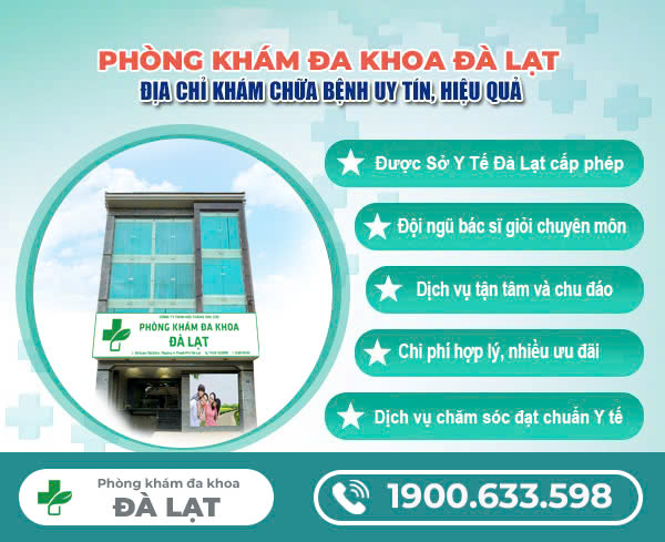 Phương pháp điều trị mụn hiệu quả ở bộ phận sinh dục nam & nữ giới