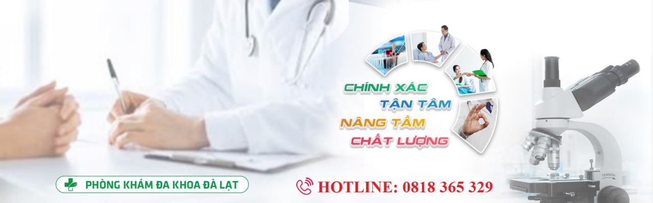 Nguyên nhân bị nổi mụn bọc ở vùng kín và cách chữa trị