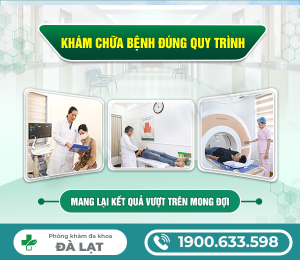 MỌC MỤN ẨN Ở VÙNG KÍN NAM VÀ NỮ