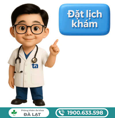 Nổi hạch ở bộ phận sinh dục nam? Những điều cần biết 