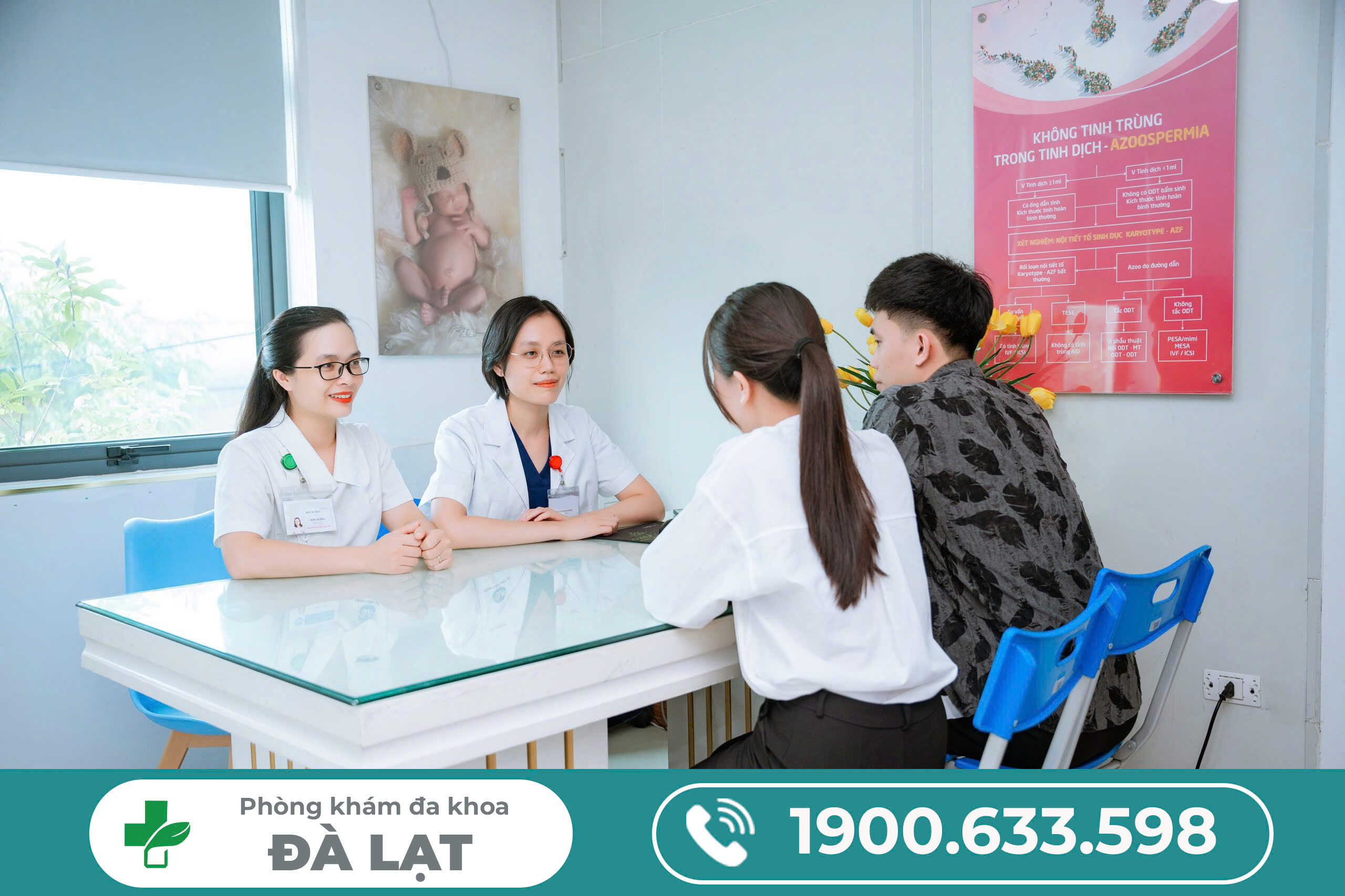 Tại sao lại xuất hiện mụn trắng vùng kín nữ? có cách nào điều trị không?