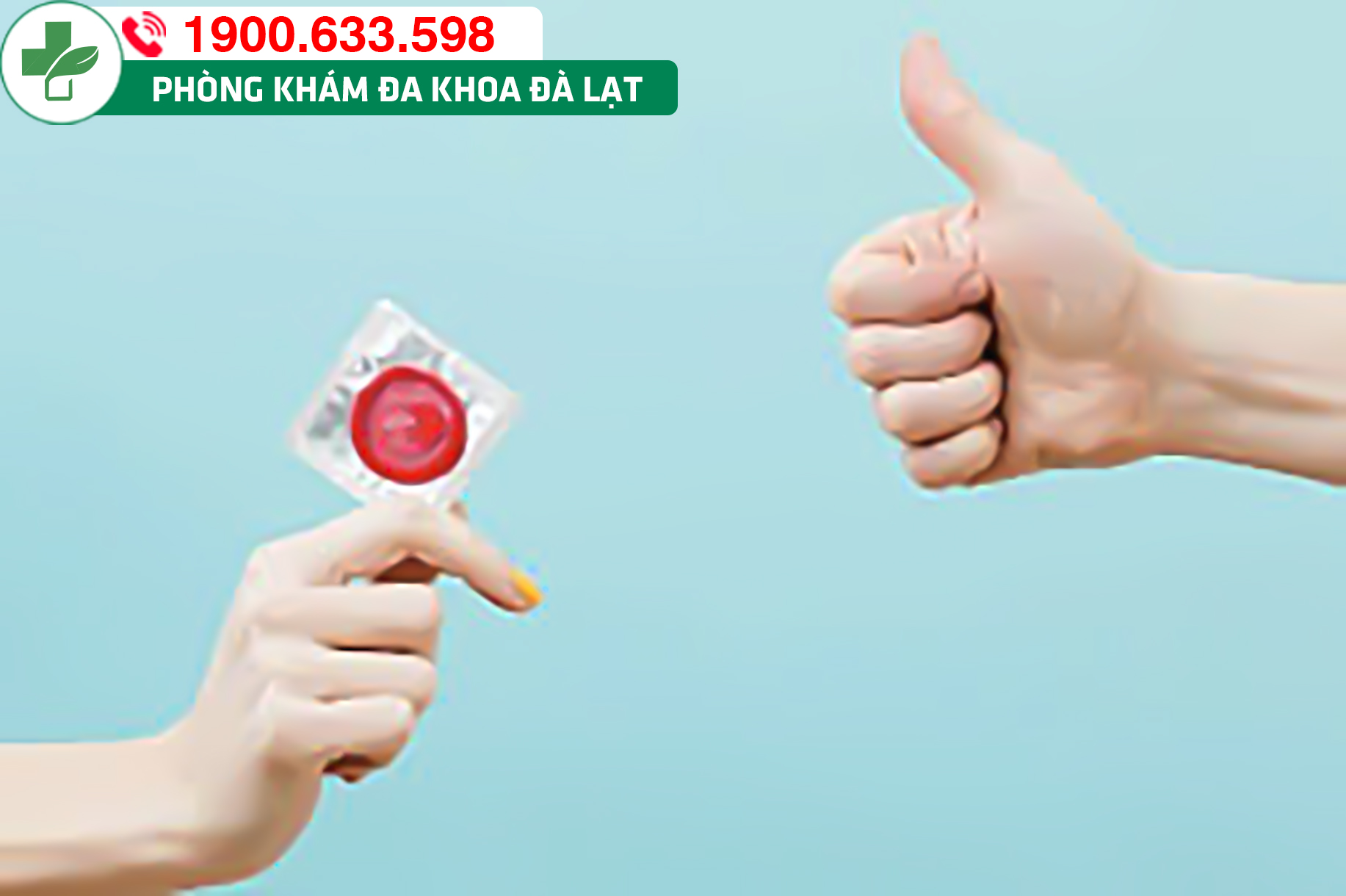 Mụn thịt cửa mình? Dấu hiệu và những điều cần biết