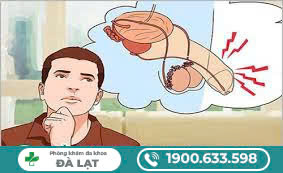 Lỗ sáo là gì? Các dấu hiệu, triệu chứng cần chú ý?