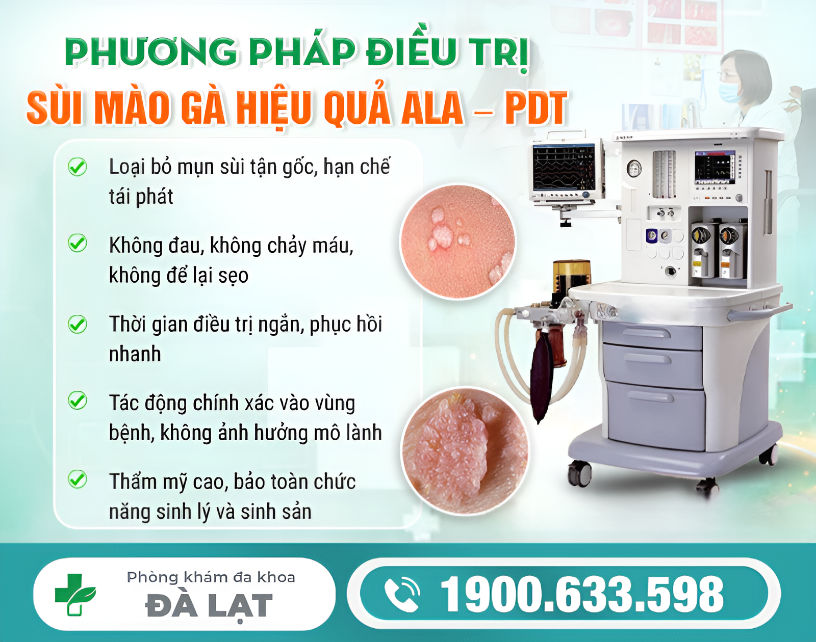 PHƯƠNG PHÁP CHỮA CHUỖI HẠT NGỌC DƯƠNG VẬT AN TOÀN VÀ HIỆU QUẢ