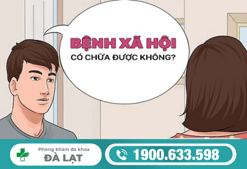 Virus HPV: Nguyên Nhân Nhiễm và Cách Chữa Trị Hiệu Quả 