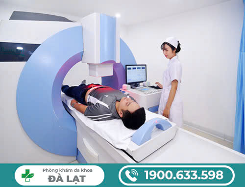 THỜI GIAN Ủ BỆNH CHLAMYDIA LÀ BAO LÂU? 