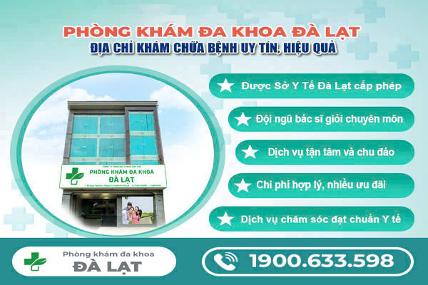 Chữa Polyp Cổ Tử Cung Ở Đâu Uy Tín, Hiệu Quả 