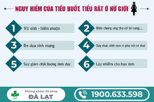 ĐÁI RẮT KHI MANG THAI: BIỂU HIỆN, NGUYÊN NHÂN VÀ MỨC ĐỘ NGUY HIỂM 