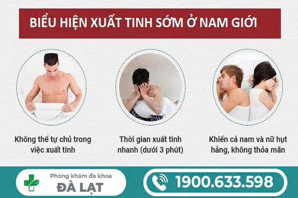PHƯƠNG PHÁP ĐIỀU KHIỂN DÂY THẦN KINH DƯƠNG VẬT ĐIỀU TRỊ XUẤT TINH SỚM