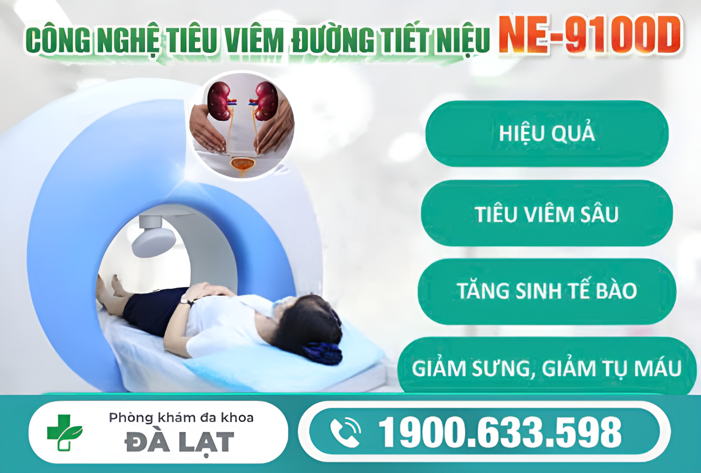 NƯỚC TIỂU CÓ MÙI TANH CẢNH BÁO BỆNH LÝ GÌ Ở NAM VÀ NỮ?
