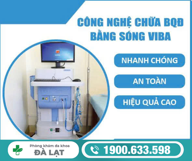 CÁCH CHỮA NGỨA VÙNG KÍN NAM GIỚI HIỆU QUẢ HIỆN NAY 