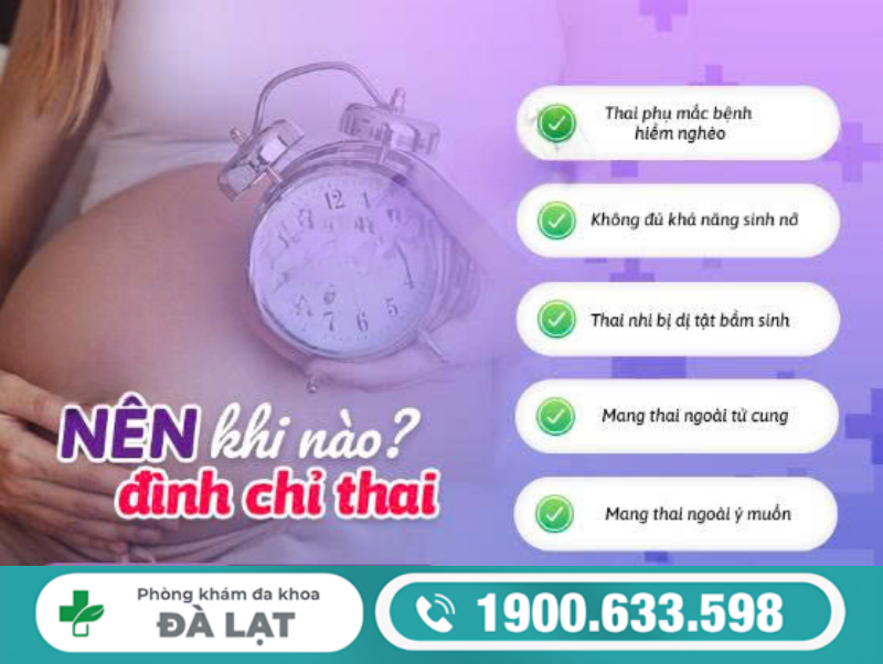 CHI PHÍ PHÁ THAI TRÊN 12 TUẦN ĐẾN 18 TUẦN HẾT BAO NHIÊU HIỆN NAY?
