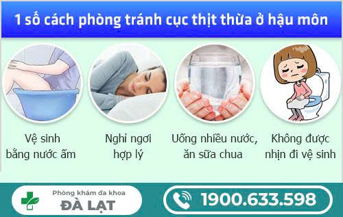 THỊT THỪA Ở DƯƠNG VẬT CÓ NGUY HIỂM KHÔNG?