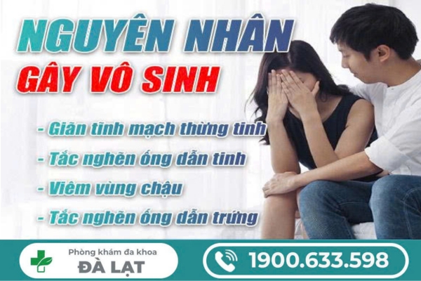 CHẬM CON KHÁM Ở ĐÂU TỐT VÀ UY TÍN?