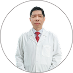Nguyễn Duy Mến