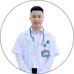 Nguyễn Văn Châu