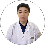 Trịnh Tùng