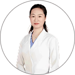Lê Triều Dương