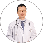 Nguyễn Phương Thảo